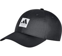 adidas Unisex - Adulto Golf Performance Hat, Black, XS-S