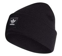 Adidas Unisex Adulto Gorro, Negro, Talla única