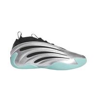 Adidas Unisex Adulto Harden Volume 9, Multi, 31.0 cm