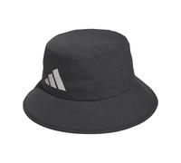 adidas Unisex - Adulto HYDROCHROMIC Camo Bucket Hat, Carbon, M-L