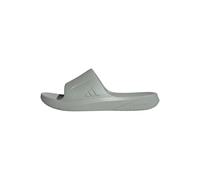 adidas Unisex adulto LIGHTSHIFT SLIDES, Wonder Sage/Wonder Sage/Wonder Sage, 40.5 EU