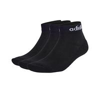 Calcetines adidas (x3) 40/42