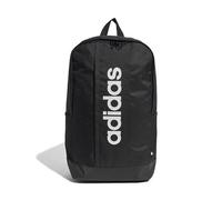 Mochila adidas Linear TU