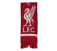 adidas Unisex adulto Liverpool Fc Apparel Head Neck Covering, active maroon/white, One Size