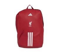adidas Unisex adulto Liverpool Fc Backpack, active maroon/white, One Size