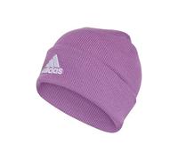 Gorro Adidas Violeta Talla única
