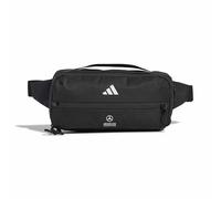 adidas Unisex Adulto Mercedes - Amg Petronas Formula 1 Engineers & Marketing Waistbag Waist_Pack, Black, One Size