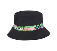 ADIDAS PERFORMANCE Sombrero deportivo 'MERCEDES - AMG PETRONAS' verde neón / rosa / negro 59-62 EUR