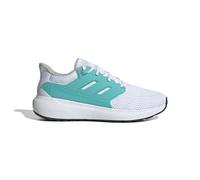 adidas Mercedes-amg Petronas Formula One Team Ultimashow 2.0 - Zapatos Unisex 10, FTWR Blanco/Semi Mint Rush/Core Black, Reino Unido, FTWR White Semi Mint Rush Core Black, 44 2/3 EU