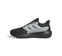 adidas Unisex Adulto Mercedes - AMG Petronas Formula One Team ULTIMASHOW 2.0 Shoes, Core Black/FTWR White/Core Black, 39 1/3 EU