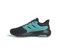 adidas Unisex Adulto Mercedes - AMG Petronas Formula One Team ULTIMASHOW 2.0 Shoes, Core Black/Semi Mint Rush/Core Black, 38 EU