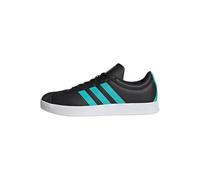 Zapatillas adidas VL Court Mercedes 38 2/3