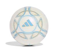 adidas Unisex Adulto Messi League Ball