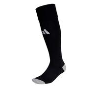 adidas Unisex - Adulto Milano 23 Socks, Black / White, 42-45