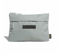 ADIDAS PERFORMANCE Bolsa de deporte 'Must Haves' menta / negro One Size menta / negro