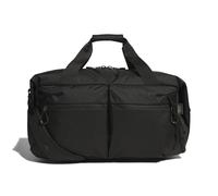 adidas Unisex Adulto Op/Syst. Duffel Bag 50L Duffel Bag, Black, One Size