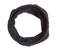 Adidas Unisex adulto Other accessories, Black/White, M