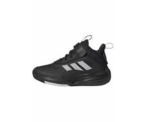 Adidas Unisex Adulto Own The Game 3.0 Shoes