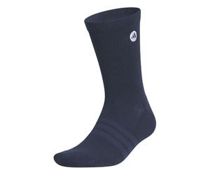 adidas Unisex adulto PERFORMANCE CREW SOCK, collegiate navy, 34-36