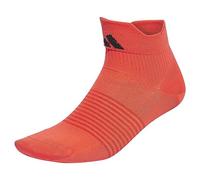 adidas Unisex adulto Performance Designed for Sport Ankle Socks