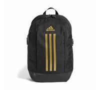 Mochila adidas Power TU