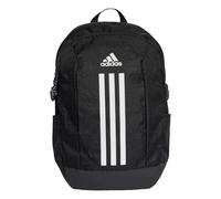 adidas Unisex adulto Power Backpack, Black/White, One size