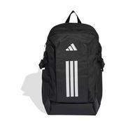 adidas Unisex - Adulto POWER BACKPACK, black/white, One size