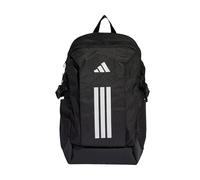 adidas Unisex - Adulto POWER BACKPACK, black/white, One size