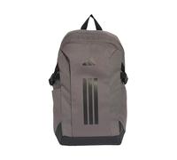 adidas Unisex adulto Power Backpack, charcoal/black, One Size