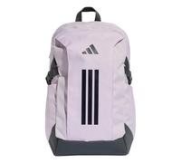 adidas Unisex - Adulto POWER BACKPACK, ice lavender/shadow navy, One size