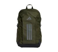 adidas Mochila KE3781 in Verde única