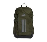 adidas Unisex - Adulto POWER BACKPACK, night cargo/iron met., One size