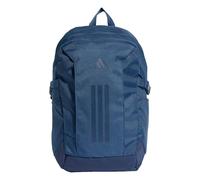 adidas Unisex - Adulto POWER BACKPACK, night marine/night indigo, One size