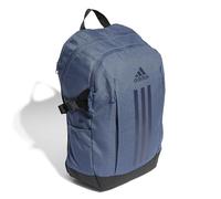 Mochila adidas power vii tinado Talla única