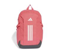 adidas Unisex adulto Power Backpack, Pure Turbo/white, One Size