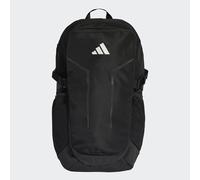 adidas Unisex - Adulto POWER BACKPACK TRAINING, black/white, One size