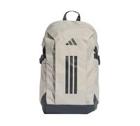 adidas Unisex - Adulto POWER BACKPACK, wonder alumina/grey six, One size