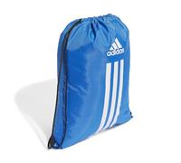 adidas Unisex Adulto Power Gym Sack, Bright Royal/Black/White, One Size