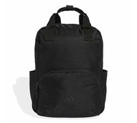 ADIDAS PERFORMANCE Mochila deportiva 'Prime' negro One Size negro