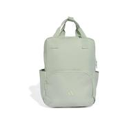 adidas Unisex adulto Prime Backpack, halo green, One Size