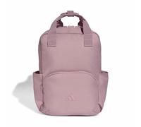 ADIDAS PERFORMANCE Mochila deportiva 'Prime' malva One Size malva