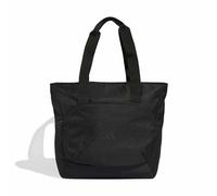 adidas Unisex - Adulto PRIME TOTE BAG, black/carbon, One size