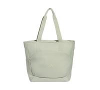 adidas Unisex adulto Prime Tote Bag Tote_Bag, halo green, One Size