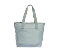adidas Unisex - Adulto PRIME TOTE BAG, Wonder Sage/Wonder Sage, One size