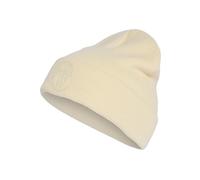 adidas Unisex Adulto Real Madrid Woolie Hat, Ivory/Talc, M-L