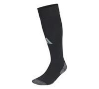 adidas Unisex adulto Referee 22 Socks, black, 10.5-12.5