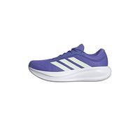 adidas Unisex Adulto Response Runner 2 Running Shoes, Cobalt Blue/FTWR White/Lucid Lemon, 44 2/3 EU