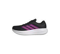 Zapatos Adidas Response Runner 2 KJ1740 - 9W