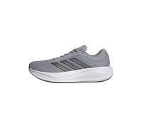 adidas Unisex Adulto Response Runner 2 Running Shoes, halo Silver/Core Black/Grey, 36 EU