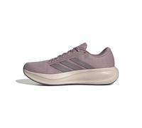 adidas Unisex Adulto Response Runner 2 Running Shoes, Magic Mauve/Shadow Fig/Matt Purple Met., 36 EU